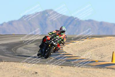 media/Jan-13-2025-Ducati Revs (Mon) [[8d64cb47d9]]/4-C Group/Session 4 (Turn 12)/